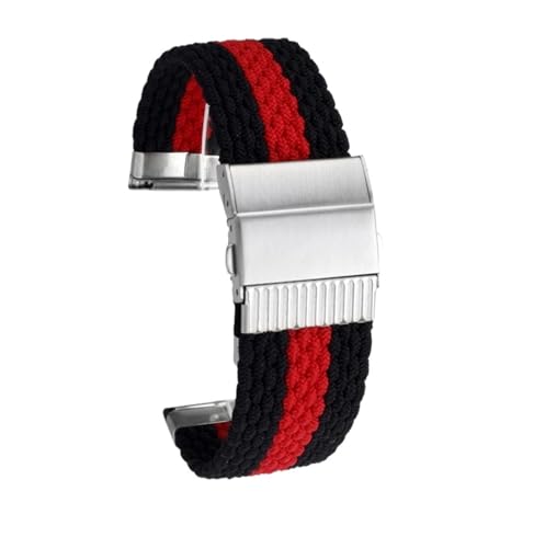 [X] Fit For Casio GM2100 GA2100 GAB2100 ǃiCLoXvXgbv XeXX`[obN ^A_v^[ voh YANZT[(G black adapter)