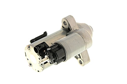 Acdelco Genuine Parts 12657797 Starter #TOP3