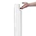 Imagen de TROTEC Ventilador de Torre TVE 30 T, 45 W