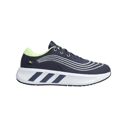 Image of adidas Men Cloud Tec M Running Shoe