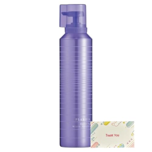 ~{ v[~A t@CjO }CN[X Y_et 320g + KunutonnIWiSe܂t