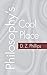 Philosophy's Cool Place