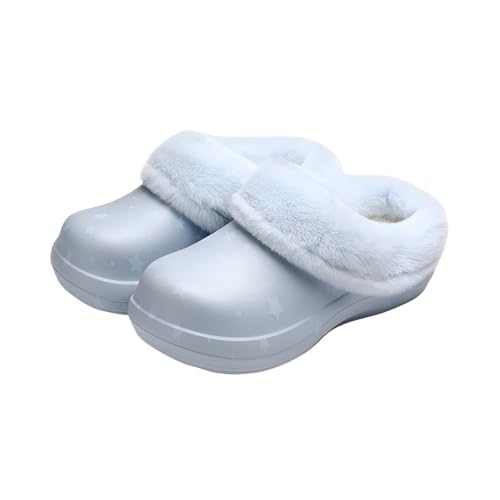 [Vailaipupy] ~pT_ fB[X hh ~ ϖEVA {AT_ ʋΌC/~[Ɨp yʐ݌vi250g/Бj Nѕۉ jp hu[c |/ƑΉ J[4FWJ  measurement_23_p