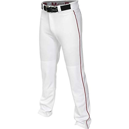 Easton Easton Pro Elite WELITEP Softball Pant women - L'Entrepôt du