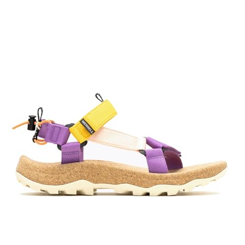 Merrell womens Outdoor