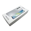 Samsung Galaxy A16 LTE 4/128GB Gray