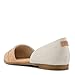 Imagen de TOMS Zapatos planos Jutti D'Orsay para mujer