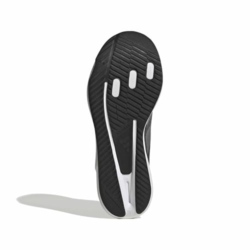 Image of adidas Mens Duramo Sl2 M Running Shoes
