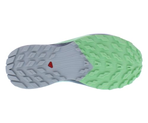 Image of Salomon Womens Sense Ride 5