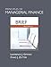 Principles of Managerial Finance