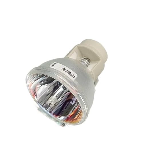 Ampoule projecteur .JPE11.00B pour corriger les problèmes d'allumage vidéo