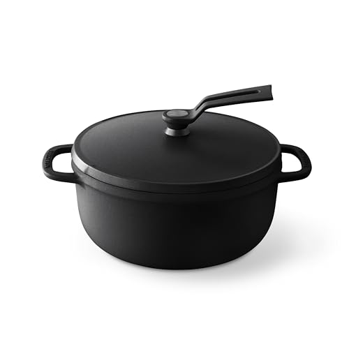 バーミキュラ 18 マットブラック」の人気商品一覧 | 安い商品を