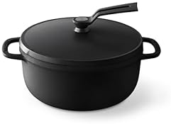 【新品未使用】 MIEEL 調理器具セット IH対応　◾️5点セット◾️ 新品未使用】 MIEEL 調理器具セット IH対応 ◾️5点セット◾️