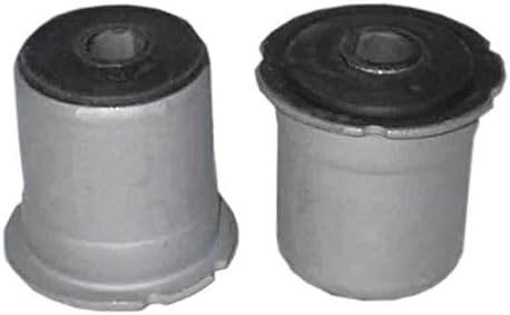 GM Rear Control Arm Bushings