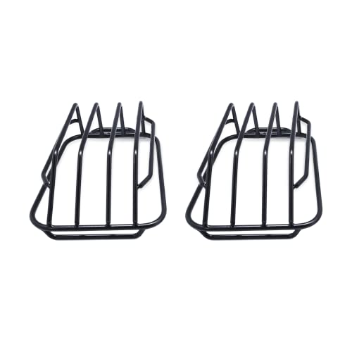 5 Best Protective Cages for Lights Keep Your Light Fixture Safe