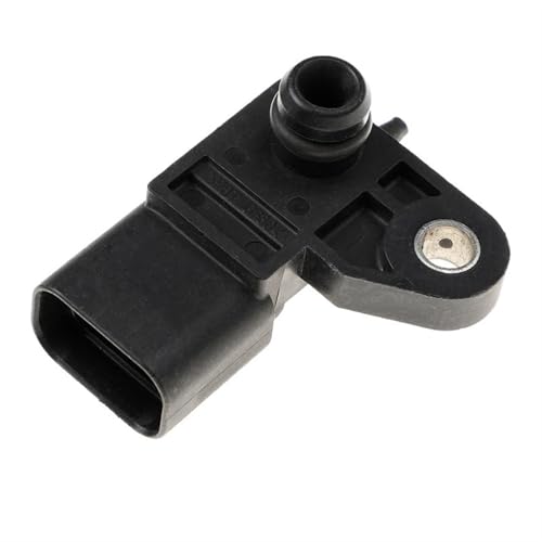 Capteur de pression 31435-2H000 injection carburant auto 2009 à 2013