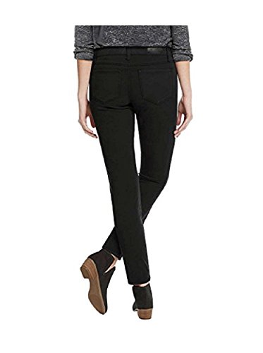 Kenneth Cole Ladies' Moto Skinny Jean3