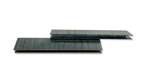 B0CW3FX7D9 Pack de 2 récipients réutilisables pour le bureau et la randonnée