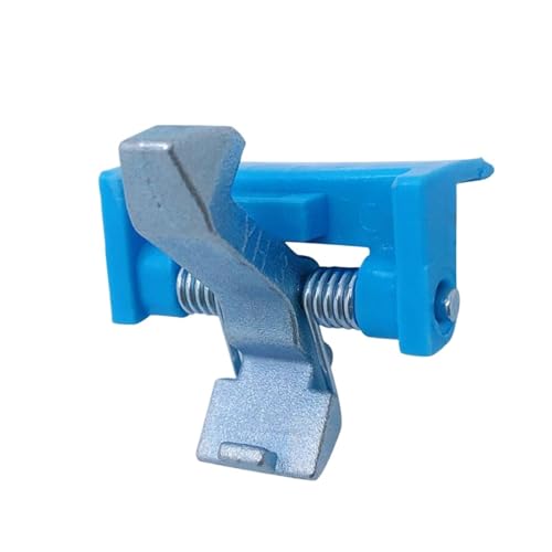 hAtbNLbg obNAZu 1Zbg Midea MG70 MG80-1213EDS h@ߋ ACAbNp[cANZT[Ή