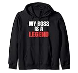 Cool Novelty Gift's For Your Boss