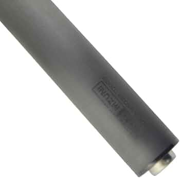 キューテック　シナジー　10.5 シナジーシャフト10.5が入荷しました。 細い先端を好まれる方は