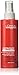 Produktbild L'Oréal Professionnel Serie Expert Cristalceutic Serum Leave-In, 200 ml, 1er Pack, (1x 200 ml)