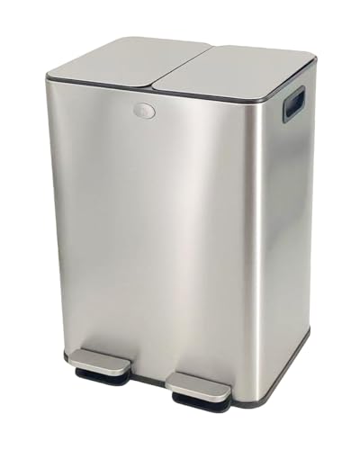 DEPOS �f�|�X �S�~�� �X�e�����X �_�X�g�{�b�N�X ���� 20L×2