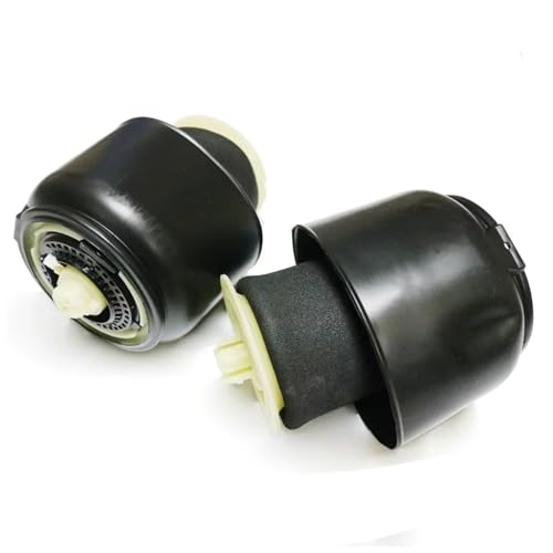 Suspension pneumatique arrière F11 pour BMW Série 5 Touring 2009-2017