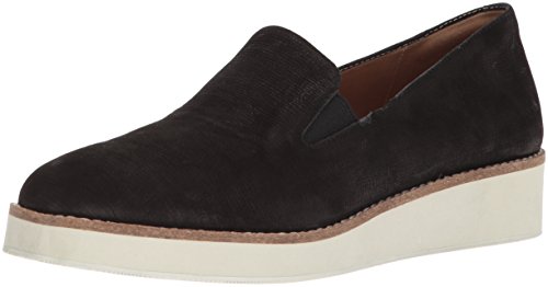 Image of SoftWalk Women's Whistle