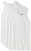 Tommy Hilfiger Men's 5-Pack Tank Shirt