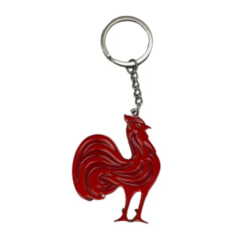 [FRANCE RUGBY PRODUIT OFFICIEL] tX\ ItBV ^L[O