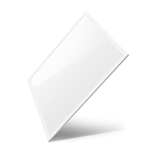 【ᐅᐅ】Deckenplatten 625x625: Die TOP Produkte im Test