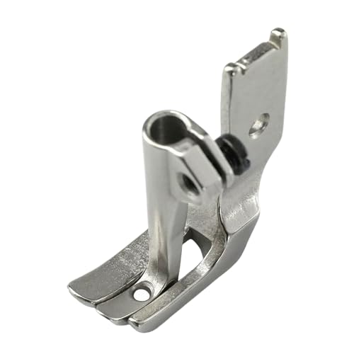 Blooy S32 juego pata para coser 1/4 pulg (6.4 mm) miniatura 3