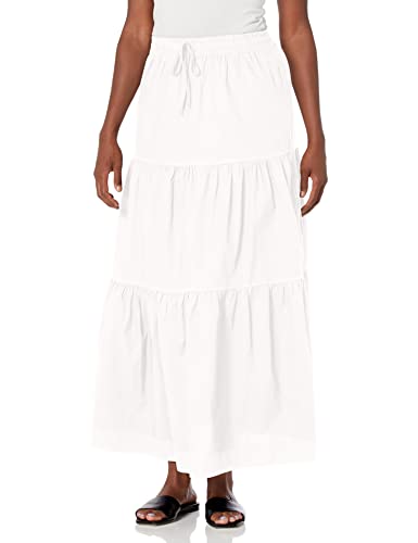 NIA Women's Cora Skirt