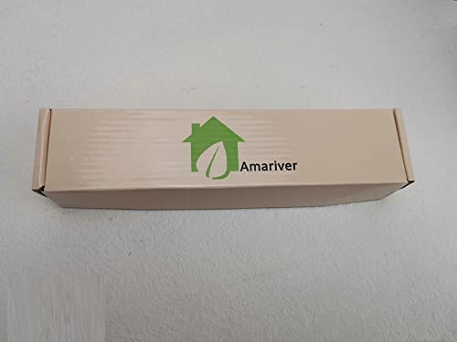 DIY Salon Hairdressing Hair Straightener Wooden Anti-static Dual-Brush Comb