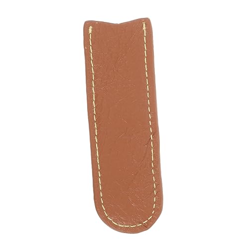 Abaodam Camping Bowl Handle Grip Cover Durable Protector for Camping Cups Scalding and Non Slip Sleeve for Cast Fryers and Cookware Essential