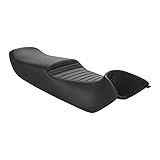 MONTAGE / Auf unserer Homepage stellen wir eine umfangreiche Montageanleitung zur Verfügung (siehe Impressum oder Google)!