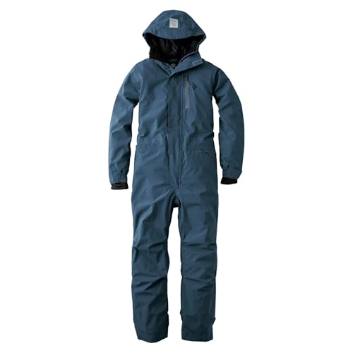 hhhciM SKv_Ng GE-770 uU[hVF Ȃ GXP[ O[XGWjA[Y ۉ ϐ  ƒ ƕ Y fB[X vjXebJ[t 62.`^jE 3L