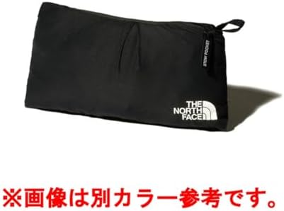 Amazon | [ザノースフェイス] ベントリックスベスト ユニセックス 撥水
