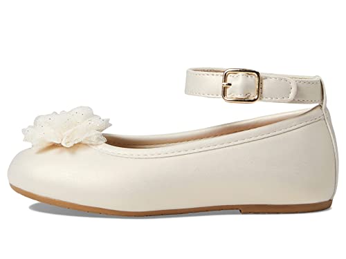 Girl's Sylvia (Little Kid)4