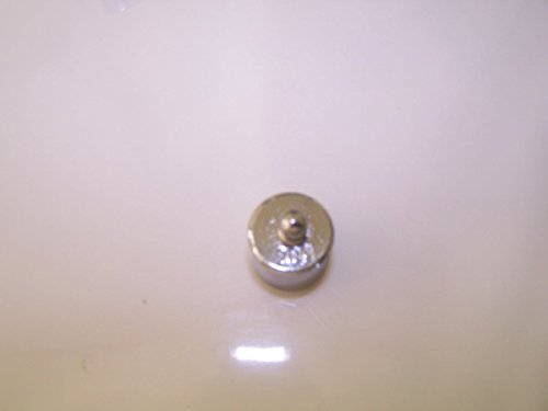 20 Gram weight for Calibration