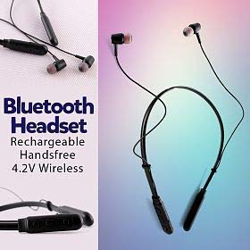 esportic B11 Truly Wireless Bluetooth 
