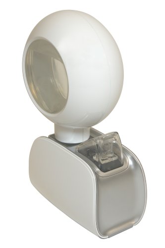 Spt Su-1054: Personal Humidifier With Water Bottle #TOP20