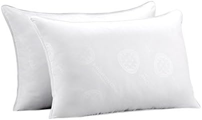 micronone pillow cover