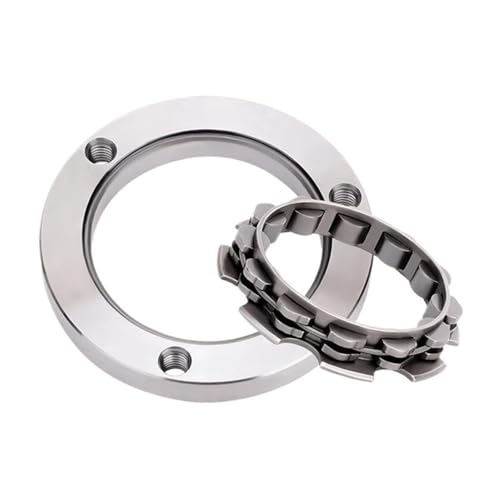 Embrayage de démarreur de moto pour TTR125E et XT125R roulement unidirectionnel