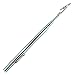 General Tools 400 Telescoping Alligator Clip