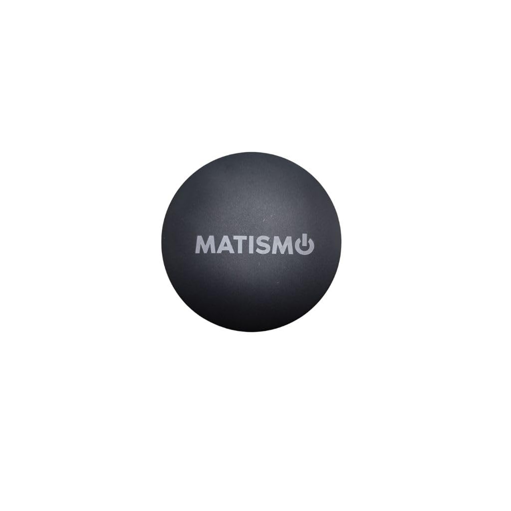 MATISMO - HUB Control WiFi de RF e IR