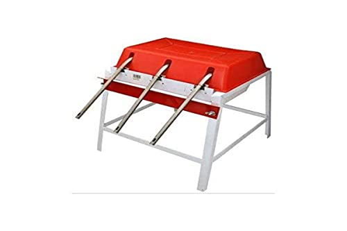 Facile da utilizzare Grifo 8243003 Riempibottiglie Automatici