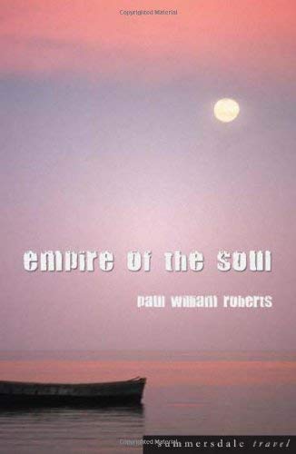 Buy Empire of the Soul (Summersdale Travel) — BookShops.in