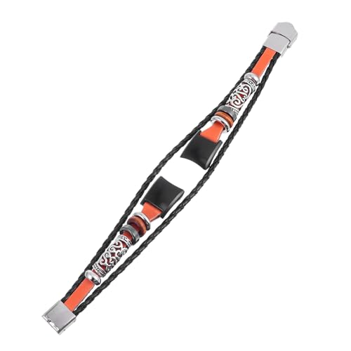 [WEKADRIN] ؈?s?Ήoh ւxg uEBe[WX rvpXgbv ȒP